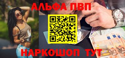 хмурый Усть-Джегута