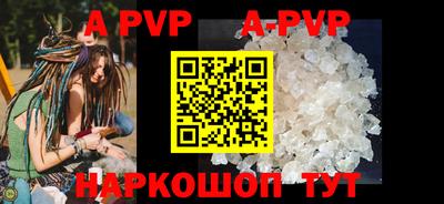 хмурый Усть-Джегута