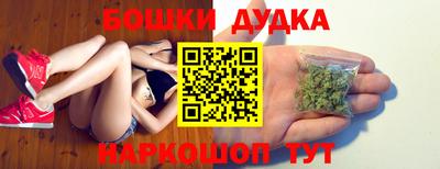 хмурый Усть-Джегута