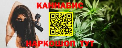 хмурый Усть-Джегута
