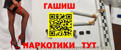 хмурый Усть-Джегута