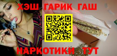 хмурый Усть-Джегута