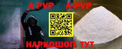 хмурый Усть-Джегута